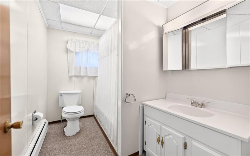 507 Main Street, Boswell, 15531, 3 Bedroom Bedrooms, 8 Room Rooms,1 BathroomBathrooms,Residential,For Sale,Main Street,1775349