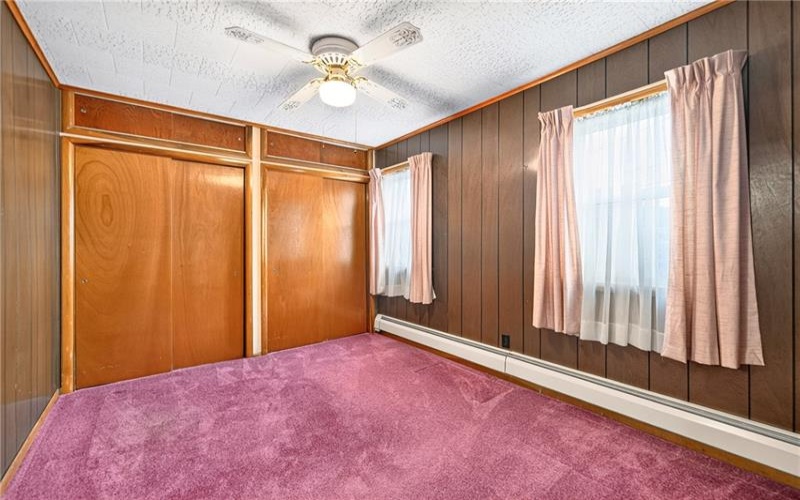 507 Main Street, Boswell, 15531, 3 Bedroom Bedrooms, 8 Room Rooms,1 BathroomBathrooms,Residential,For Sale,Main Street,1775349