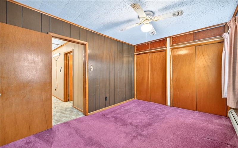 507 Main Street, Boswell, 15531, 3 Bedroom Bedrooms, 8 Room Rooms,1 BathroomBathrooms,Residential,For Sale,Main Street,1775349