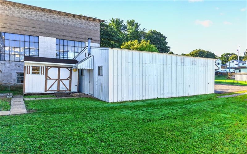 507 Main Street, Boswell, 15531, 3 Bedroom Bedrooms, 8 Room Rooms,1 BathroomBathrooms,Residential,For Sale,Main Street,1775349