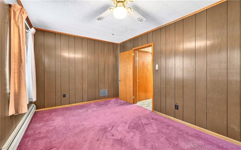 507 Main Street, Boswell, 15531, 3 Bedroom Bedrooms, 8 Room Rooms,1 BathroomBathrooms,Residential,For Sale,Main Street,1775349
