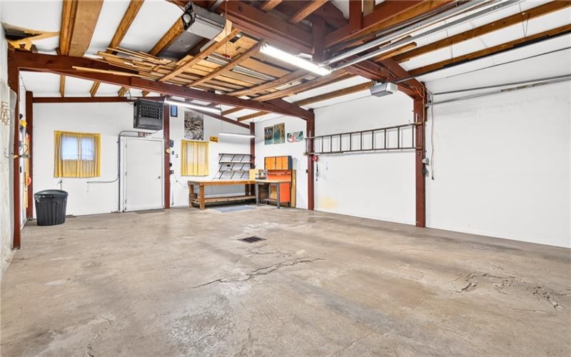 507 Main Street, Boswell, 15531, 3 Bedroom Bedrooms, 8 Room Rooms,1 BathroomBathrooms,Residential,For Sale,Main Street,1775349