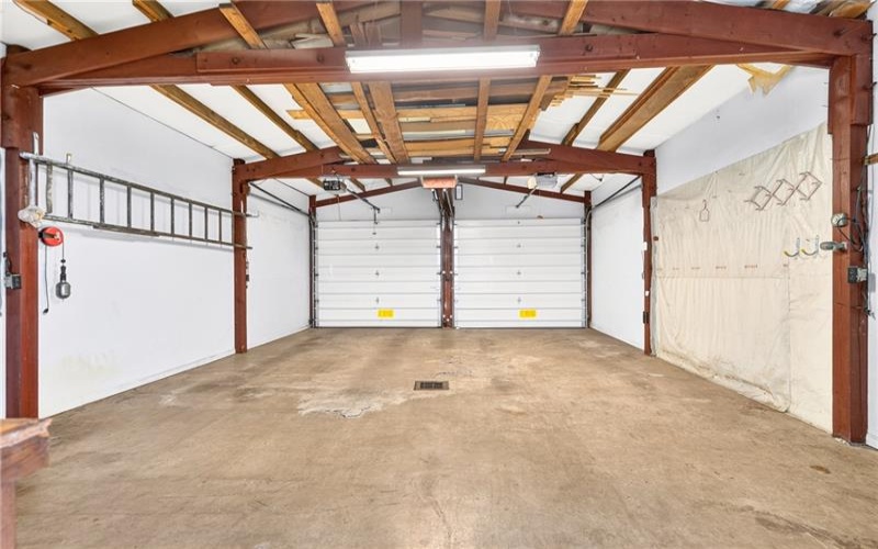 507 Main Street, Boswell, 15531, 3 Bedroom Bedrooms, 8 Room Rooms,1 BathroomBathrooms,Residential,For Sale,Main Street,1775349