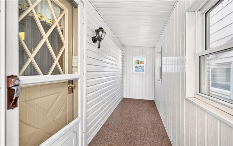 507 Main Street, Boswell, 15531, 3 Bedroom Bedrooms, 8 Room Rooms,1 BathroomBathrooms,Residential,For Sale,Main Street,1775349