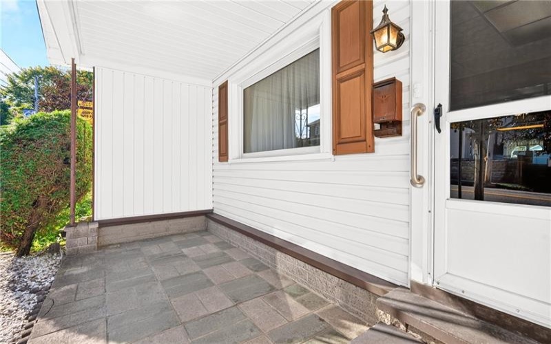 507 Main Street, Boswell, 15531, 3 Bedroom Bedrooms, 8 Room Rooms,1 BathroomBathrooms,Residential,For Sale,Main Street,1775349