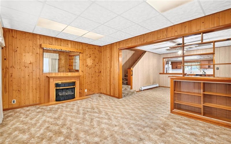 507 Main Street, Boswell, 15531, 3 Bedroom Bedrooms, 8 Room Rooms,1 BathroomBathrooms,Residential,For Sale,Main Street,1775349