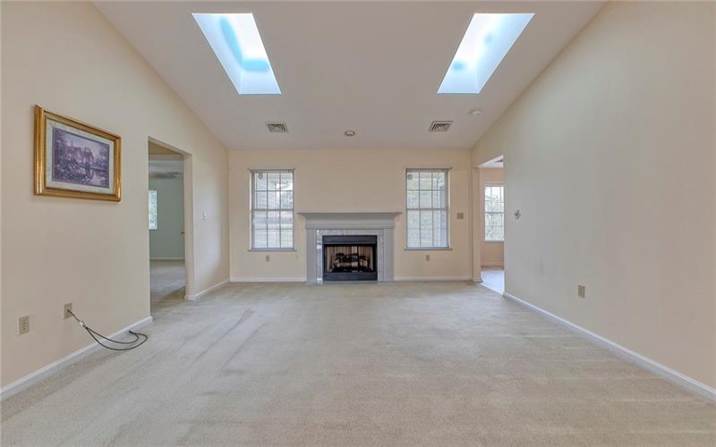 12 Medinah Court, Greensburg, 15601, 3 Bedroom Bedrooms, 7 Room Rooms,2 BathroomBathrooms,Residential,For Sale,Medinah Court,1775363