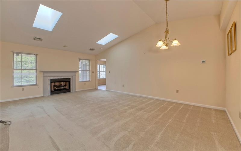 12 Medinah Court, Greensburg, 15601, 3 Bedroom Bedrooms, 7 Room Rooms,2 BathroomBathrooms,Residential,For Sale,Medinah Court,1775363