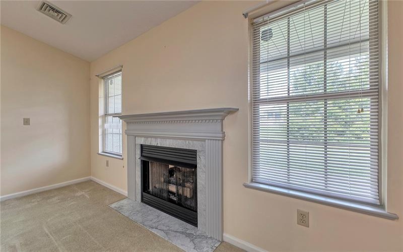 12 Medinah Court, Greensburg, 15601, 3 Bedroom Bedrooms, 7 Room Rooms,2 BathroomBathrooms,Residential,For Sale,Medinah Court,1775363