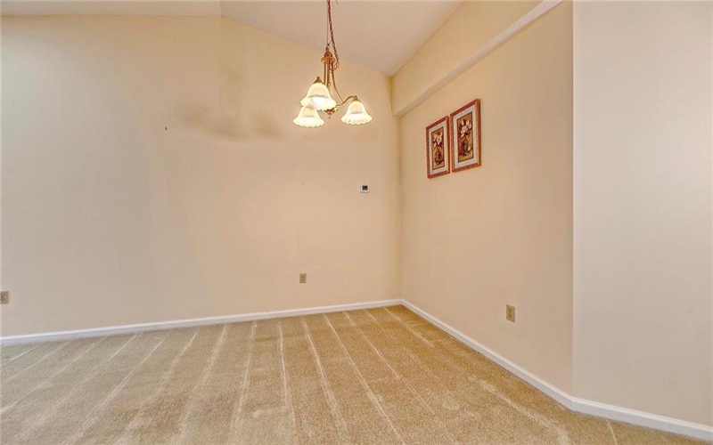 12 Medinah Court, Greensburg, 15601, 3 Bedroom Bedrooms, 7 Room Rooms,2 BathroomBathrooms,Residential,For Sale,Medinah Court,1775363