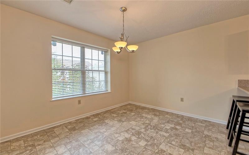 12 Medinah Court, Greensburg, 15601, 3 Bedroom Bedrooms, 7 Room Rooms,2 BathroomBathrooms,Residential,For Sale,Medinah Court,1775363