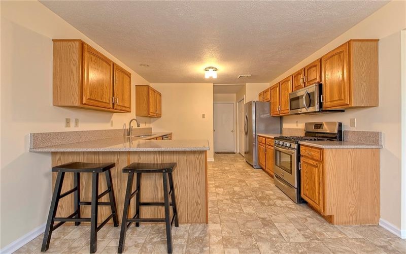 12 Medinah Court, Greensburg, 15601, 3 Bedroom Bedrooms, 7 Room Rooms,2 BathroomBathrooms,Residential,For Sale,Medinah Court,1775363