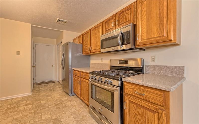12 Medinah Court, Greensburg, 15601, 3 Bedroom Bedrooms, 7 Room Rooms,2 BathroomBathrooms,Residential,For Sale,Medinah Court,1775363