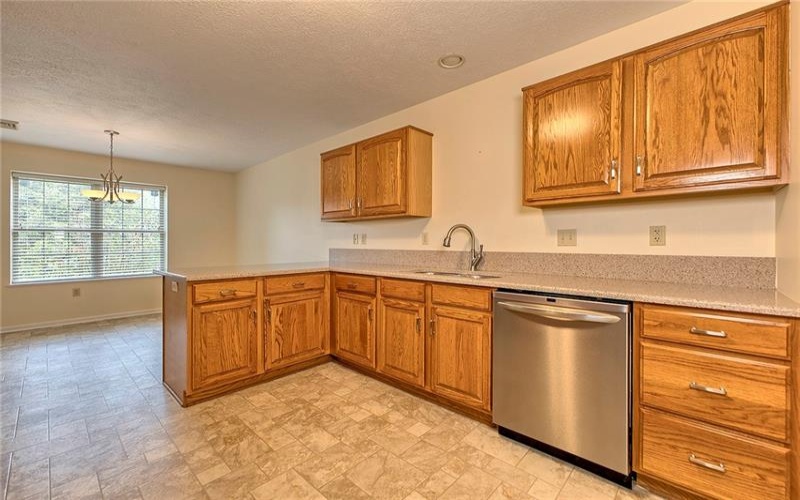 12 Medinah Court, Greensburg, 15601, 3 Bedroom Bedrooms, 7 Room Rooms,2 BathroomBathrooms,Residential,For Sale,Medinah Court,1775363