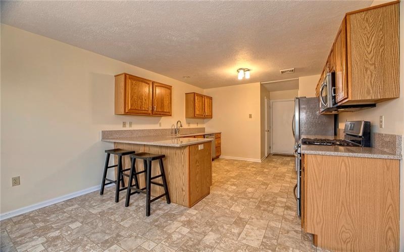 12 Medinah Court, Greensburg, 15601, 3 Bedroom Bedrooms, 7 Room Rooms,2 BathroomBathrooms,Residential,For Sale,Medinah Court,1775363
