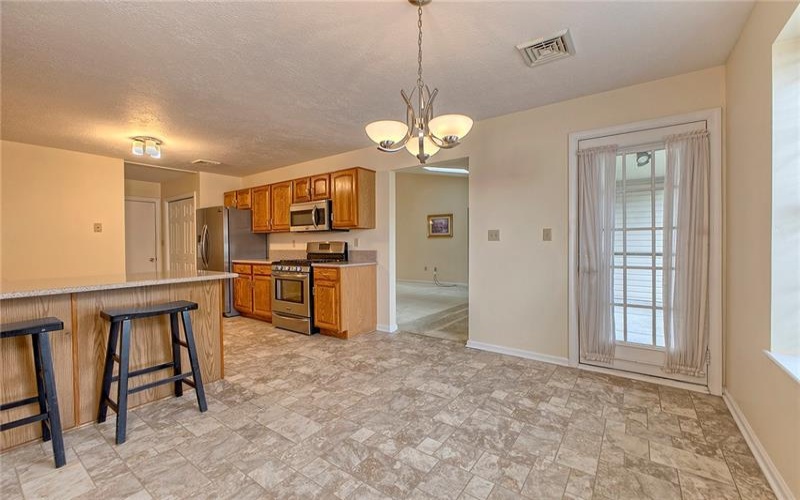 12 Medinah Court, Greensburg, 15601, 3 Bedroom Bedrooms, 7 Room Rooms,2 BathroomBathrooms,Residential,For Sale,Medinah Court,1775363