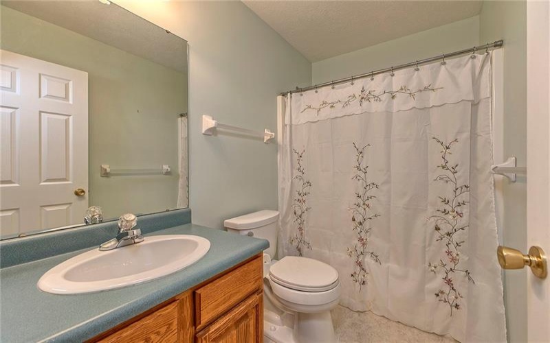 12 Medinah Court, Greensburg, 15601, 3 Bedroom Bedrooms, 7 Room Rooms,2 BathroomBathrooms,Residential,For Sale,Medinah Court,1775363
