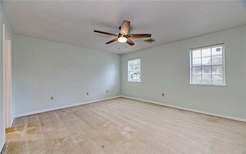 12 Medinah Court, Greensburg, 15601, 3 Bedroom Bedrooms, 7 Room Rooms,2 BathroomBathrooms,Residential,For Sale,Medinah Court,1775363