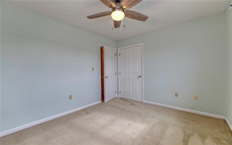 12 Medinah Court, Greensburg, 15601, 3 Bedroom Bedrooms, 7 Room Rooms,2 BathroomBathrooms,Residential,For Sale,Medinah Court,1775363