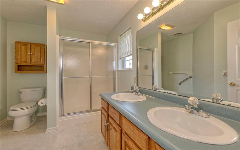 12 Medinah Court, Greensburg, 15601, 3 Bedroom Bedrooms, 7 Room Rooms,2 BathroomBathrooms,Residential,For Sale,Medinah Court,1775363