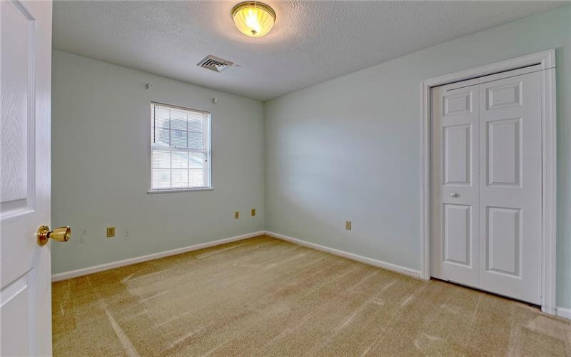12 Medinah Court, Greensburg, 15601, 3 Bedroom Bedrooms, 7 Room Rooms,2 BathroomBathrooms,Residential,For Sale,Medinah Court,1775363