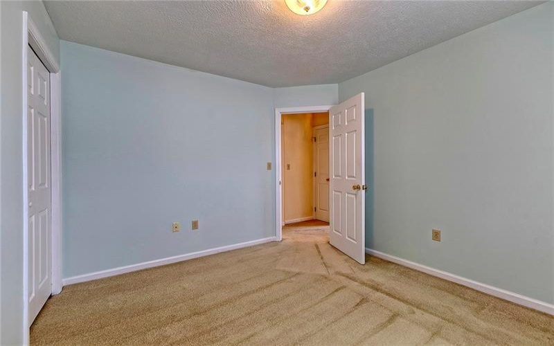 12 Medinah Court, Greensburg, 15601, 3 Bedroom Bedrooms, 7 Room Rooms,2 BathroomBathrooms,Residential,For Sale,Medinah Court,1775363
