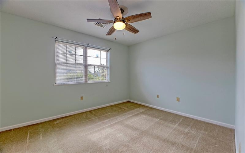 12 Medinah Court, Greensburg, 15601, 3 Bedroom Bedrooms, 7 Room Rooms,2 BathroomBathrooms,Residential,For Sale,Medinah Court,1775363