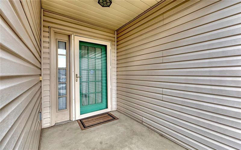 12 Medinah Court, Greensburg, 15601, 3 Bedroom Bedrooms, 7 Room Rooms,2 BathroomBathrooms,Residential,For Sale,Medinah Court,1775363