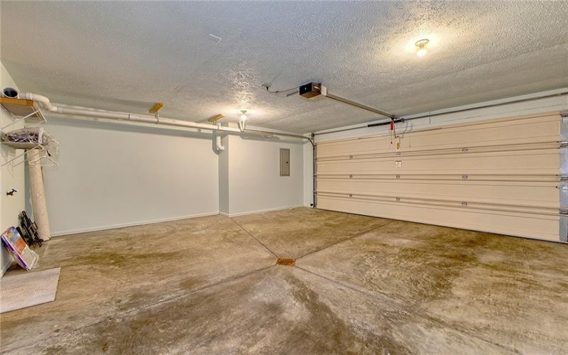 12 Medinah Court, Greensburg, 15601, 3 Bedroom Bedrooms, 7 Room Rooms,2 BathroomBathrooms,Residential,For Sale,Medinah Court,1775363