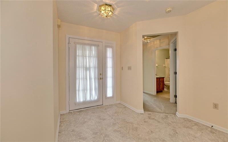 12 Medinah Court, Greensburg, 15601, 3 Bedroom Bedrooms, 7 Room Rooms,2 BathroomBathrooms,Residential,For Sale,Medinah Court,1775363