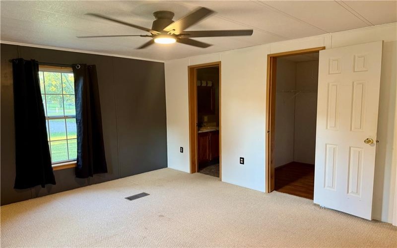 410 Meadows Dr, Apollo, 15613, 2 Bedroom Bedrooms, ,2 BathroomBathrooms,Residential,For Sale,Meadows Dr,1775370