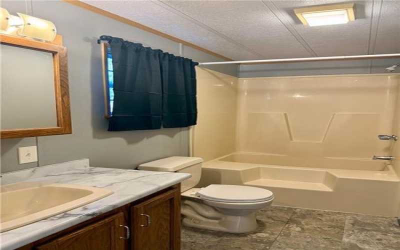 410 Meadows Dr, Apollo, 15613, 2 Bedroom Bedrooms, ,2 BathroomBathrooms,Residential,For Sale,Meadows Dr,1775370