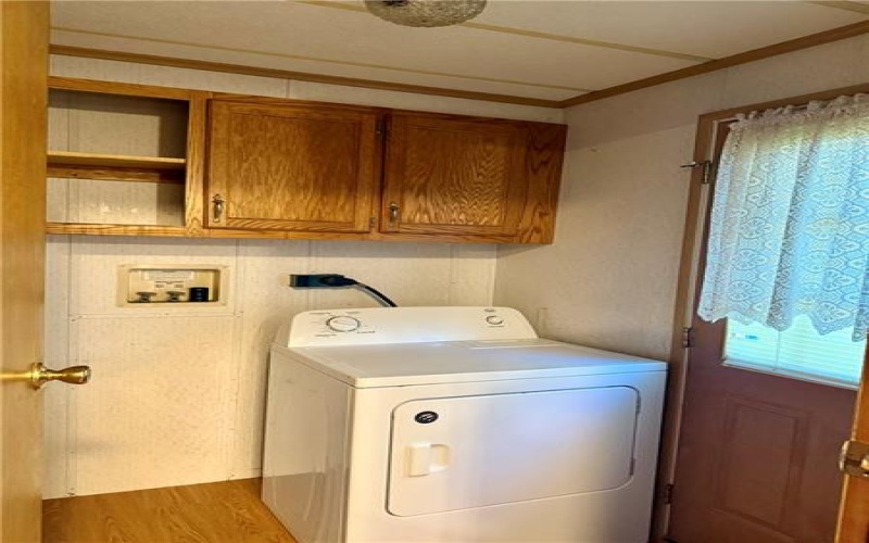 410 Meadows Dr, Apollo, 15613, 2 Bedroom Bedrooms, ,2 BathroomBathrooms,Residential,For Sale,Meadows Dr,1775370