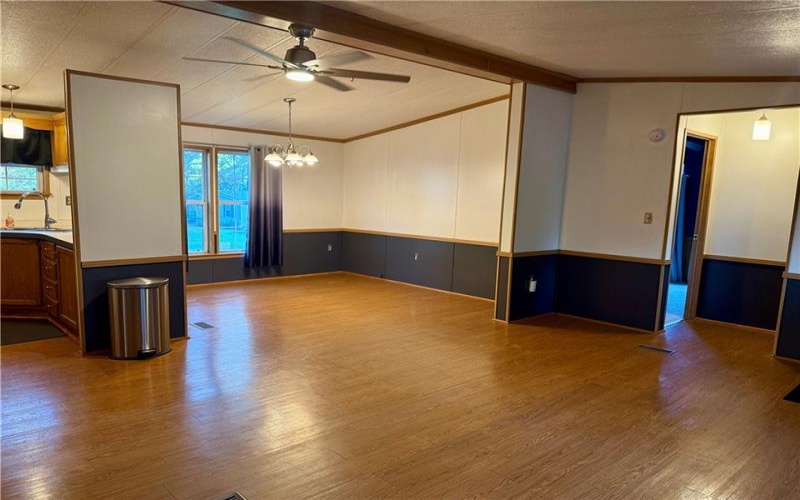 410 Meadows Dr, Apollo, 15613, 2 Bedroom Bedrooms, ,2 BathroomBathrooms,Residential,For Sale,Meadows Dr,1775370