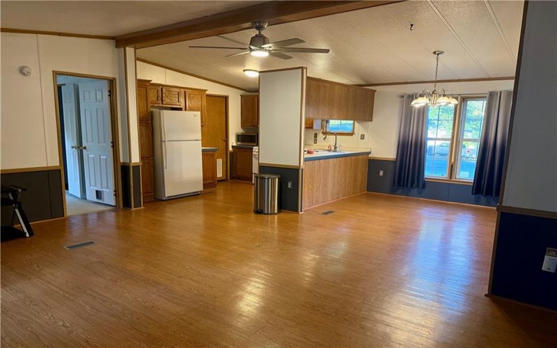 410 Meadows Dr, Apollo, 15613, 2 Bedroom Bedrooms, ,2 BathroomBathrooms,Residential,For Sale,Meadows Dr,1775370
