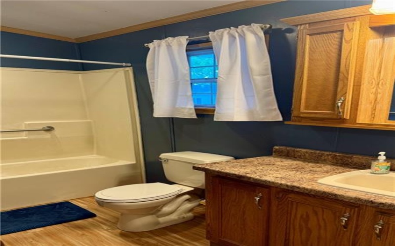 410 Meadows Dr, Apollo, 15613, 2 Bedroom Bedrooms, ,2 BathroomBathrooms,Residential,For Sale,Meadows Dr,1775370