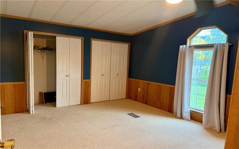 410 Meadows Dr, Apollo, 15613, 2 Bedroom Bedrooms, ,2 BathroomBathrooms,Residential,For Sale,Meadows Dr,1775370