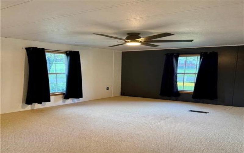 410 Meadows Dr, Apollo, 15613, 2 Bedroom Bedrooms, ,2 BathroomBathrooms,Residential,For Sale,Meadows Dr,1775370