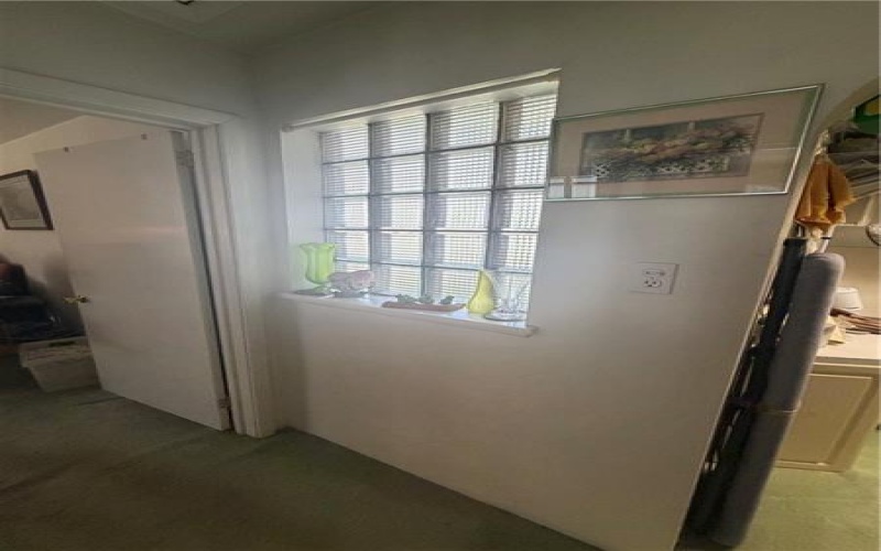1830 Lincoln Ave, Latrobe, 15650, 1 Bedroom Bedrooms, ,1 BathroomBathrooms,Residential,For Sale,Lincoln Ave,1775392