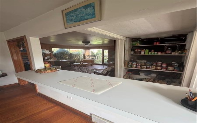 1830 Lincoln Ave, Latrobe, 15650, 1 Bedroom Bedrooms, ,1 BathroomBathrooms,Residential,For Sale,Lincoln Ave,1775392