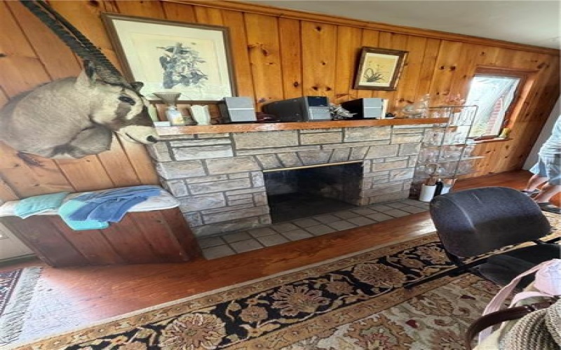 1830 Lincoln Ave, Latrobe, 15650, 1 Bedroom Bedrooms, ,1 BathroomBathrooms,Residential,For Sale,Lincoln Ave,1775392
