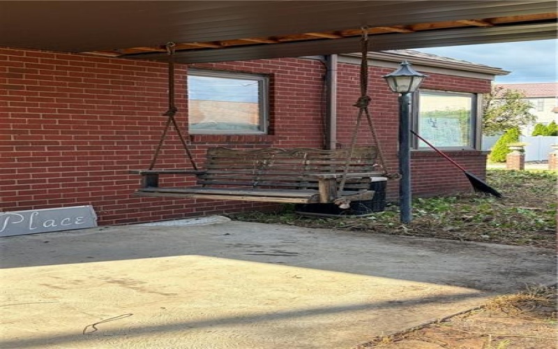 1830 Lincoln Ave, Latrobe, 15650, 1 Bedroom Bedrooms, ,1 BathroomBathrooms,Residential,For Sale,Lincoln Ave,1775392