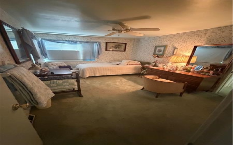 1830 Lincoln Ave, Latrobe, 15650, ,Multi-unit,For Sale,Lincoln Ave,1775399