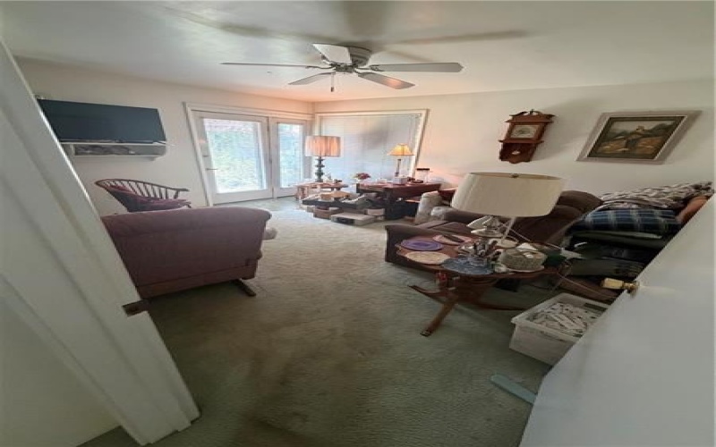 1830 Lincoln Ave, Latrobe, 15650, ,Multi-unit,For Sale,Lincoln Ave,1775399