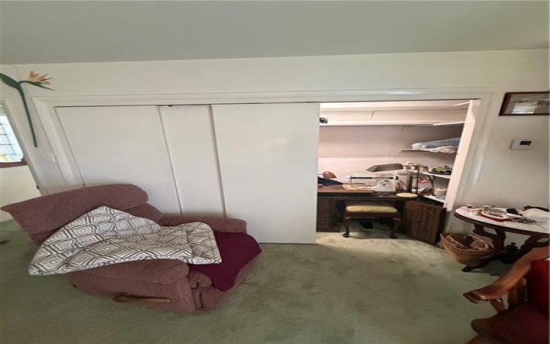 1830 Lincoln Ave, Latrobe, 15650, ,Multi-unit,For Sale,Lincoln Ave,1775399