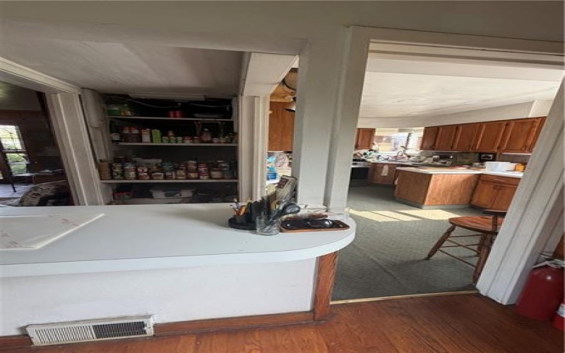 1830 Lincoln Ave, Latrobe, 15650, ,Multi-unit,For Sale,Lincoln Ave,1775399