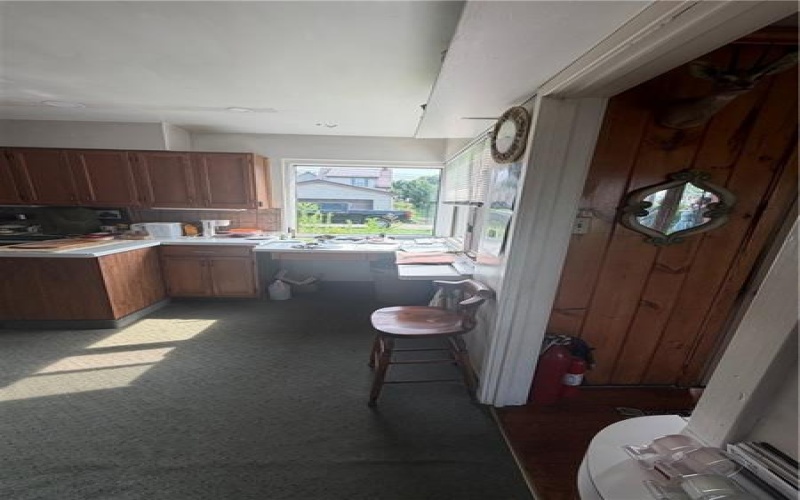 1830 Lincoln Ave, Latrobe, 15650, ,Multi-unit,For Sale,Lincoln Ave,1775399