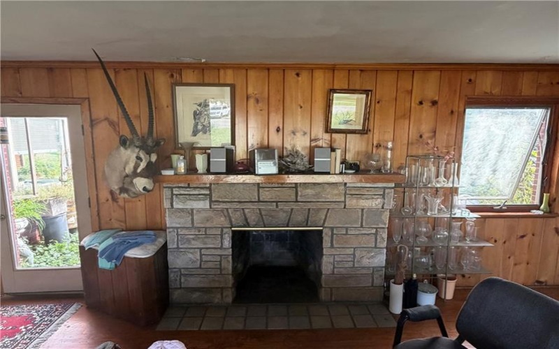 1830 Lincoln Ave, Latrobe, 15650, ,Multi-unit,For Sale,Lincoln Ave,1775399