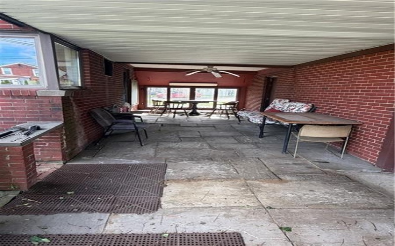 1830 Lincoln Ave, Latrobe, 15650, ,Multi-unit,For Sale,Lincoln Ave,1775399