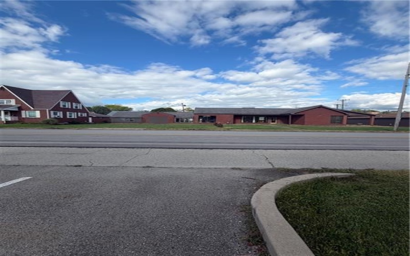1830 Lincoln Ave, Latrobe, 15650, ,Multi-unit,For Sale,Lincoln Ave,1775399